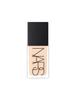 [Nars] [Nars] Light Reflecting Foundation