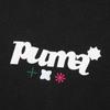 New PUMA SWXP DREAM PACK T Shirts Men's Black 626825-01