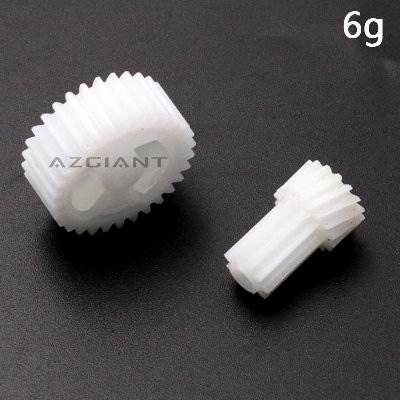 For Haval H6 F7 Ultra H8 Car All Door Latch Central Lock Actuator Motor Repair internal Gear Replacement Automobile Accessories