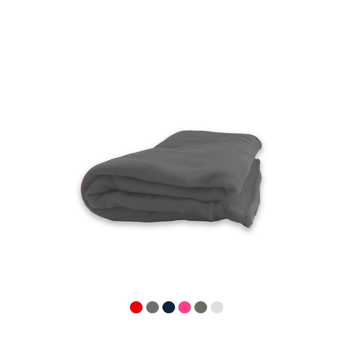 

Флисовое одеяло, чехол для телевизора, флисовое одеяло 180*210 см розовый