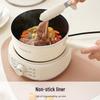 Joyoung 2.5L Multi-functional Electric Hot Pot CN plug (adapter included)