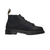 Boots Dr. Martens Black Church Greasy Version