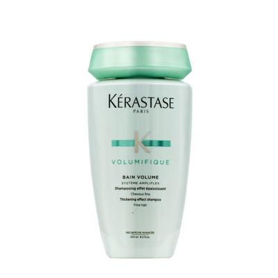 Kérastase Bain Volumifique Shampoo 250ml