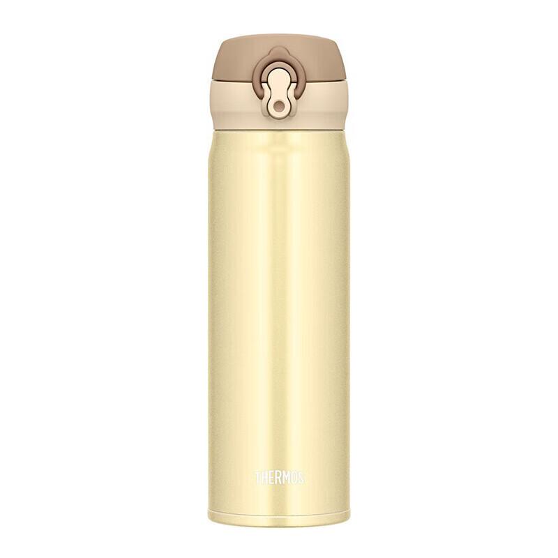

THERMOS JNL-503 500ml Stainless Steel Insulated Bottle