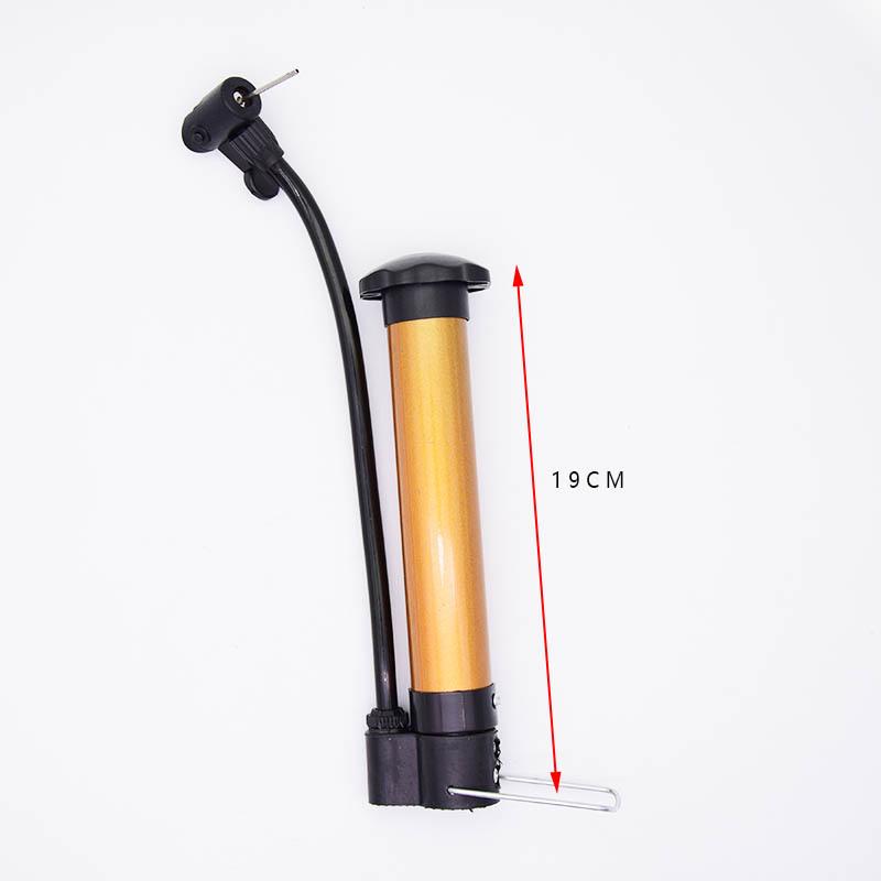 Extra Thick Size 5 Basketball Arcade Game with Accessories - Suitable for Adults and Children Other