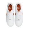 Nike Air Force 1  07 Mfj4146 115wht Monarc