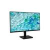 Acer Vero V277 G 27" 1080p 75Hz IPS FreeSync HDR10 VESA Nachhaltig