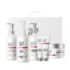 Shulei PRO Scalp Care Shampoo & Shower Gel 5-Piece Set