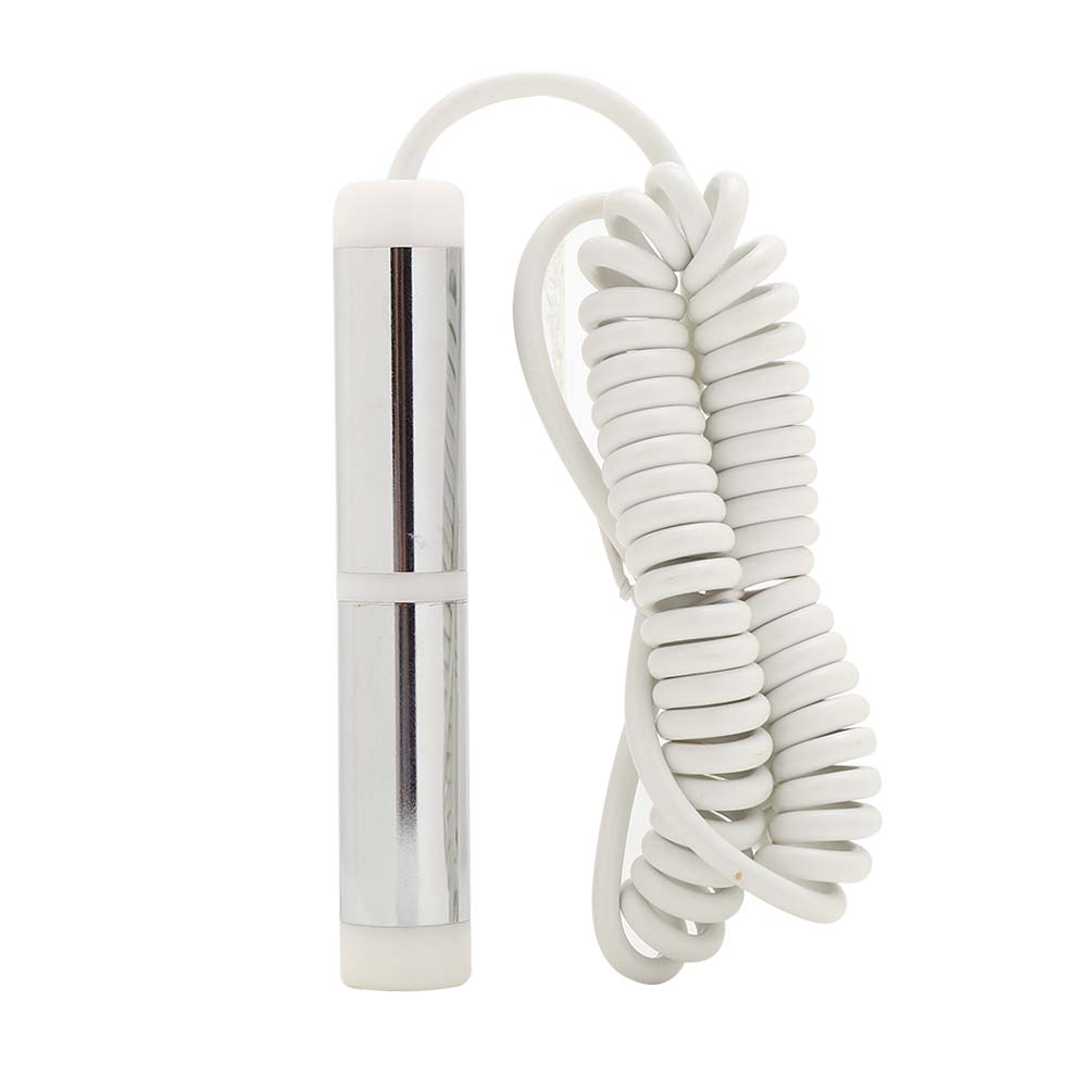 Portable Mini Magnetic Resonance Body Analyzer Subhealth Detector Body Health Monitor