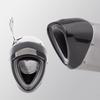 Ponteira de Escape em Aço Inoxidável para S1000RR/M1000RR (2019-2025)
