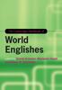 The The Cambridge Handbook of World Englishes Book