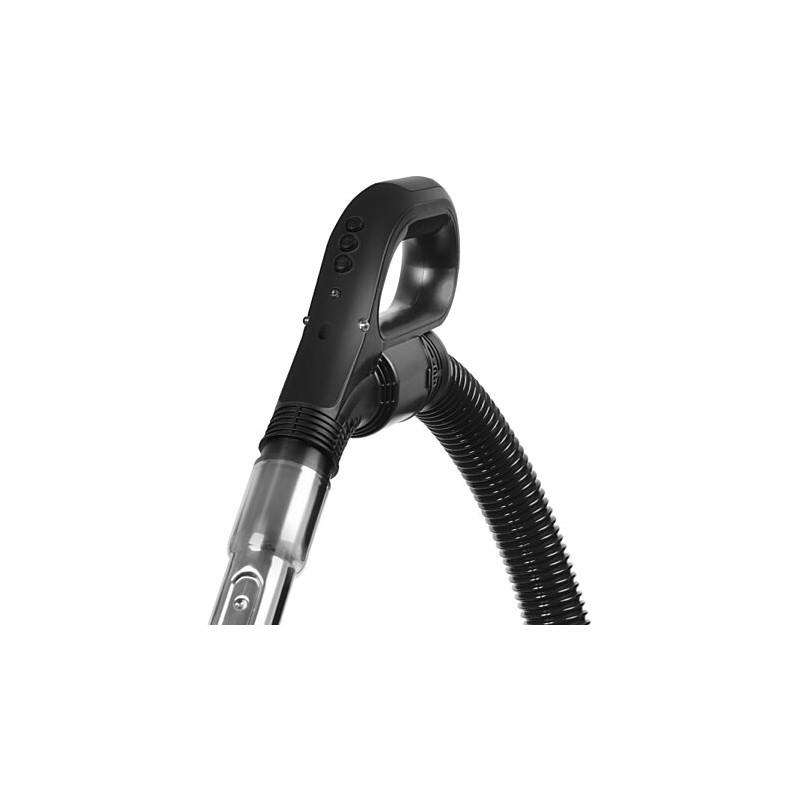 Aspirateur Traîneau Sans Fil 2,5l Scvc2225b Schneider