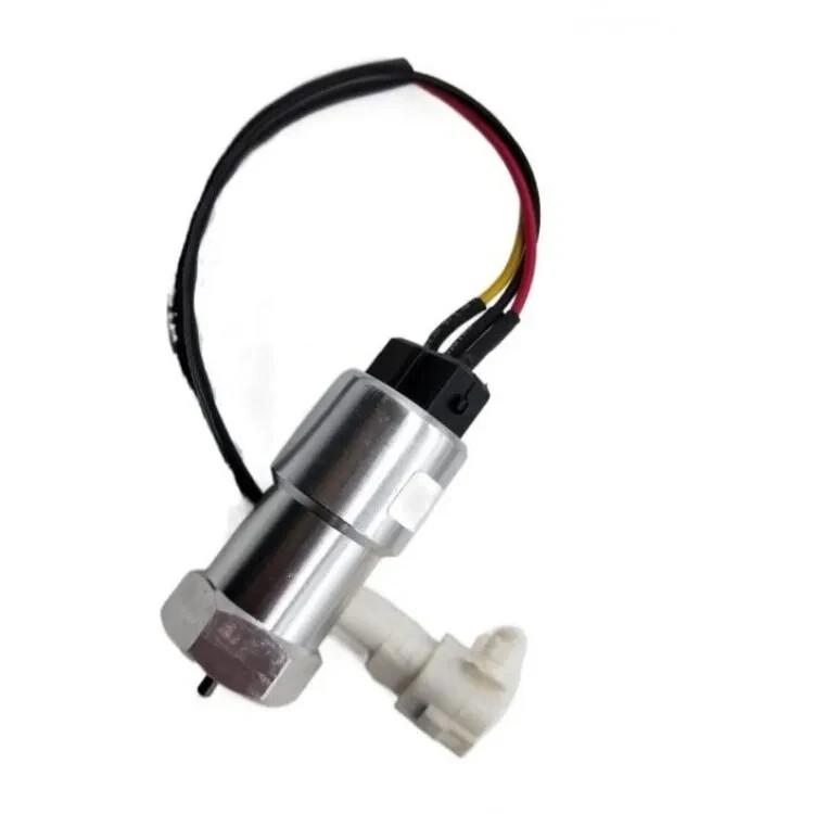 High Quality New Speed Odometer Sensor 1B20037610027 for Diesel Engine