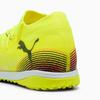Puma Future 8 Match Tt Futsal Shoes 108370   03 Future 8 Match Tt