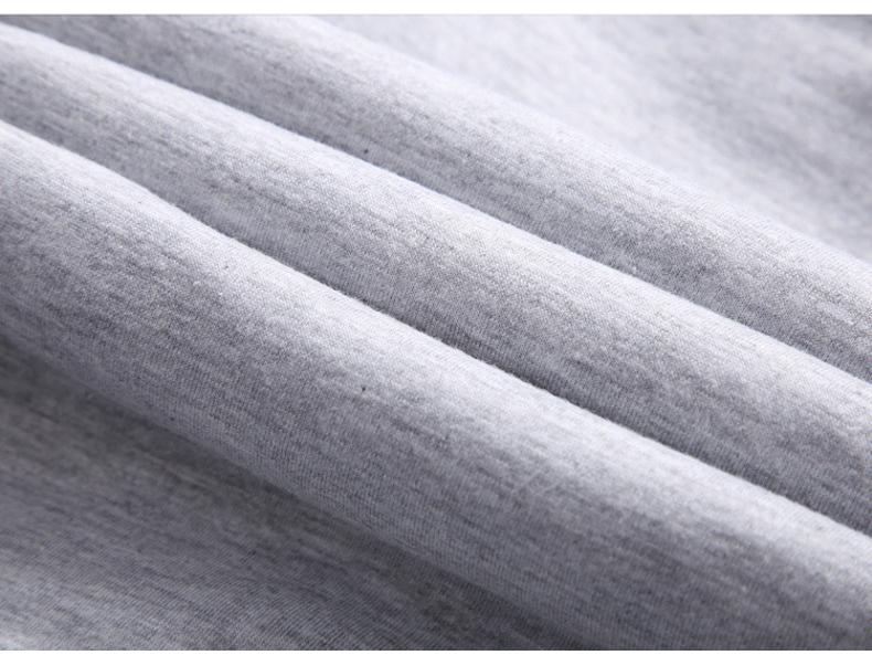 Men's Fashionable Hooded Cardigan: Thickened Winter Sports Hoodie with Fleece Lining