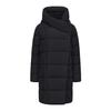 Childrens/Kids Ottawa Hooded Parka