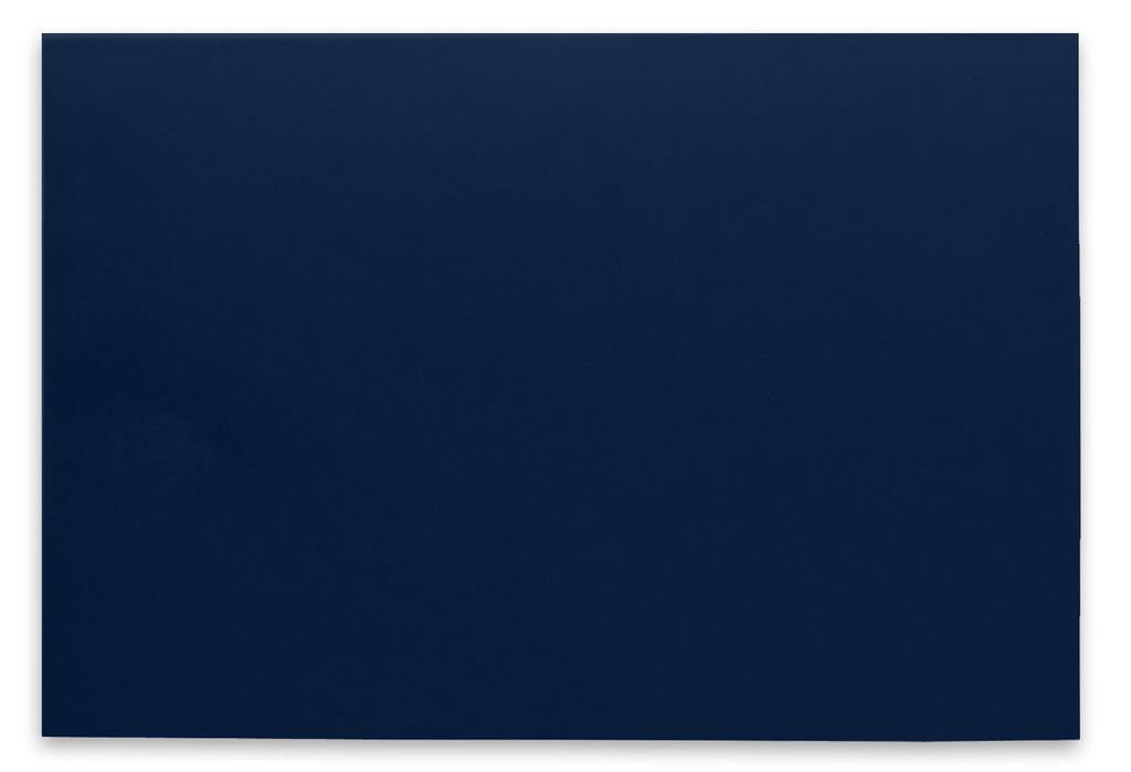 Darling Souvenir A1 Baby-Blue High Quality Invitation Envelopes (3 5 8 X 5 1 8) Euro V-Flap 80 LBS Ideal for Invitations