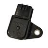 Crankshaft Position Sensor 23731-35U10 For Nissan Maxima Infiniti I30 96-01 3.0L