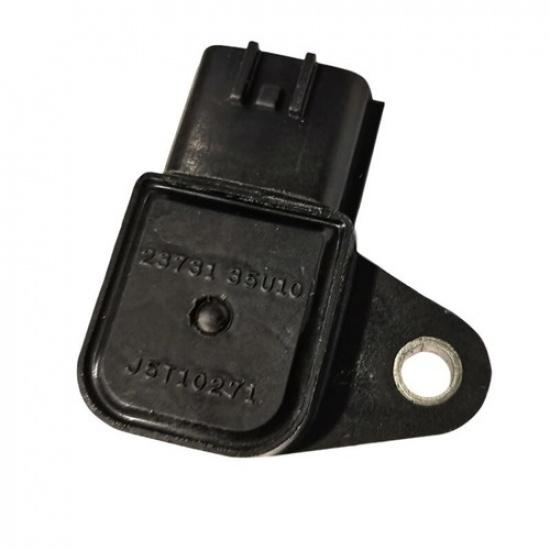Crankshaft Position Sensor 23731-35U10 For Nissan Maxima Infiniti I30 96-01 3.0L