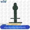 Weishu Steel Shooting Targets and Accessories