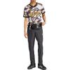 adidas Pride Tiro Pants Black Men Streetwear IV7375