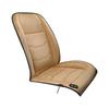 Universal 12V Car Seat Pad Cushion Cover Heating Heater Warm Heated Cold Winter