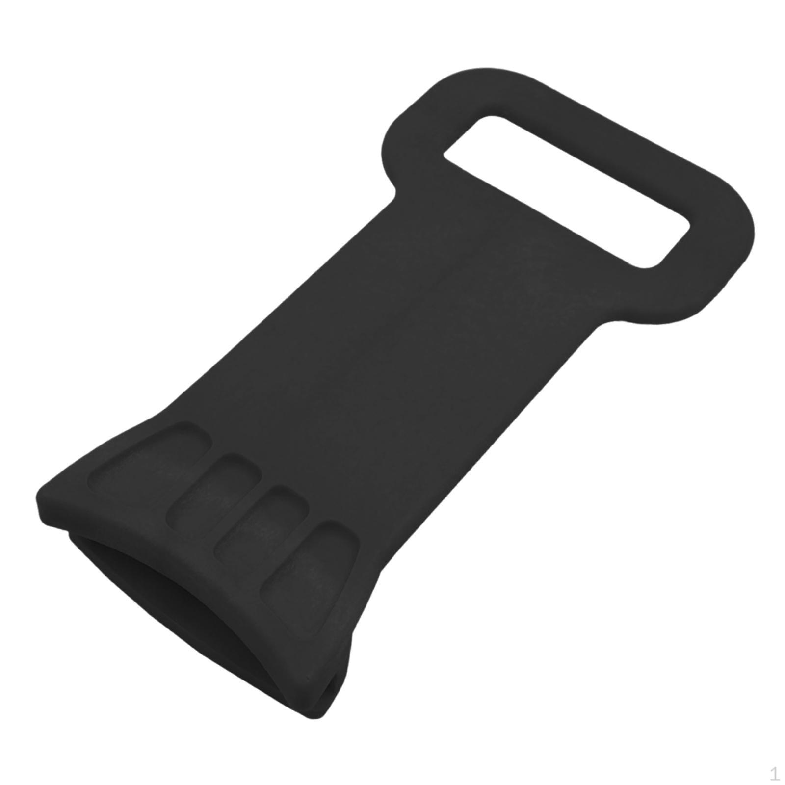 Устройство для снятия автомобильных шин — фото 8