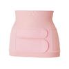 Pigeon Postpartum "First Time" Set LL Pink 6490008