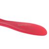 24TE Cake Decoration Tool Nonstick Bread Spread Butter Spatula Heat Resistant  Baking Dough Scrapers Enduring