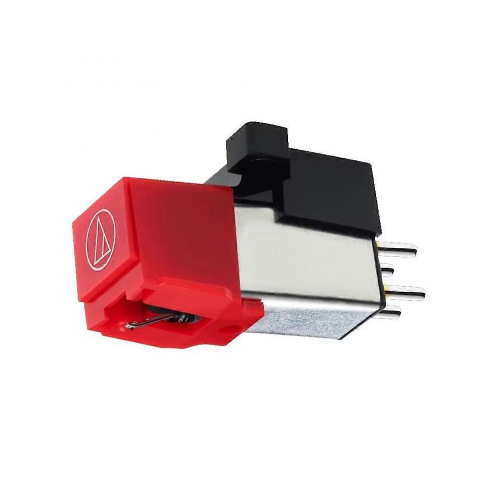 AT91R Dual Moving Magnet Stereo Phono Cartridge for AT-LP3 LP60
