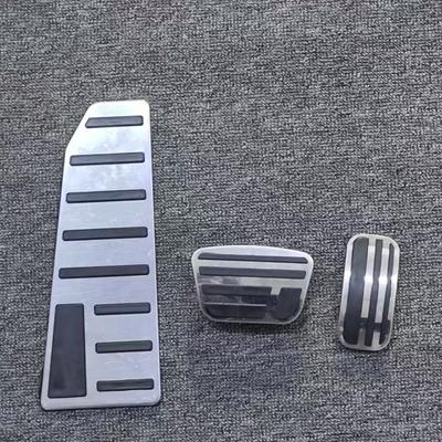 Yedek Parçalar – Otomotiv Pedalları