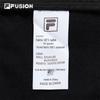 Fila Fusion Women's Loose Fit Casual Long Pants