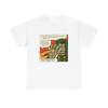 Metal Fingers Special Herbs Vol 1 Eternal T Shirt
