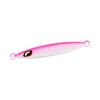 SHIMANO Ocea Stinger Butterfly Sardine Weber Sakura Special 130g 008 JV-S13T T-Glopin