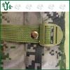 Youjin Self-Inflating Camping Mat