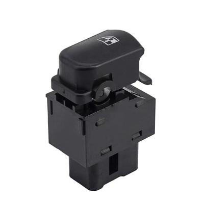 Car Power Window Replacement Switch 93580-2H000 For Hyundai Elantra 2007-2010