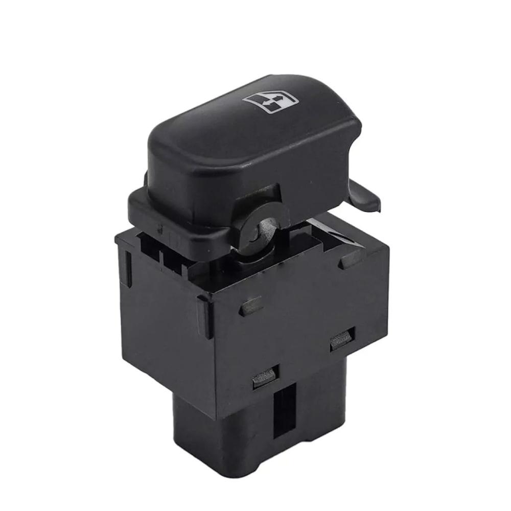 

Power Window Switch 93580-2H000 For Hyundai Elantra 2007-2010