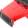 313mm Wheelbase Open Car Body   Accessory Fit for SCX10 90046 1Celsius10 RC Car Model