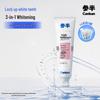 Canban Whitening & Fresh Breath Toothpaste