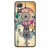 Funda For Xiaomi Redmi Note 11 Pro 5G Case Cool Space Soft Silicone TPU Covers For Xiaomi Redmi Note 11Pro 5G Wolf Protect Shell