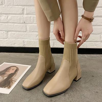 Scarpe da donna