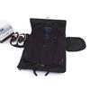 Travel Bag Large Capacity Duffel Bag Carry on Luggage Bags Multiple Compartments Weekend Getaway Handbag Waterproof Fitness Bag for Men Women