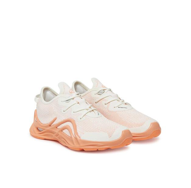 Кроссовки ECCO 82562360352