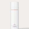 Hydra Prep pH Balance Toner (200ml)