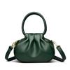 New Women's Handbag Shoulder Messenger Bag