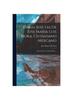 Kniha Obras Sueltas De Jose Maria Luis Mora, Ciudadano Mejicano : Revista Politica. Credito Publico ...