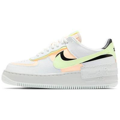 Obuwie uniseks – Sneakersy