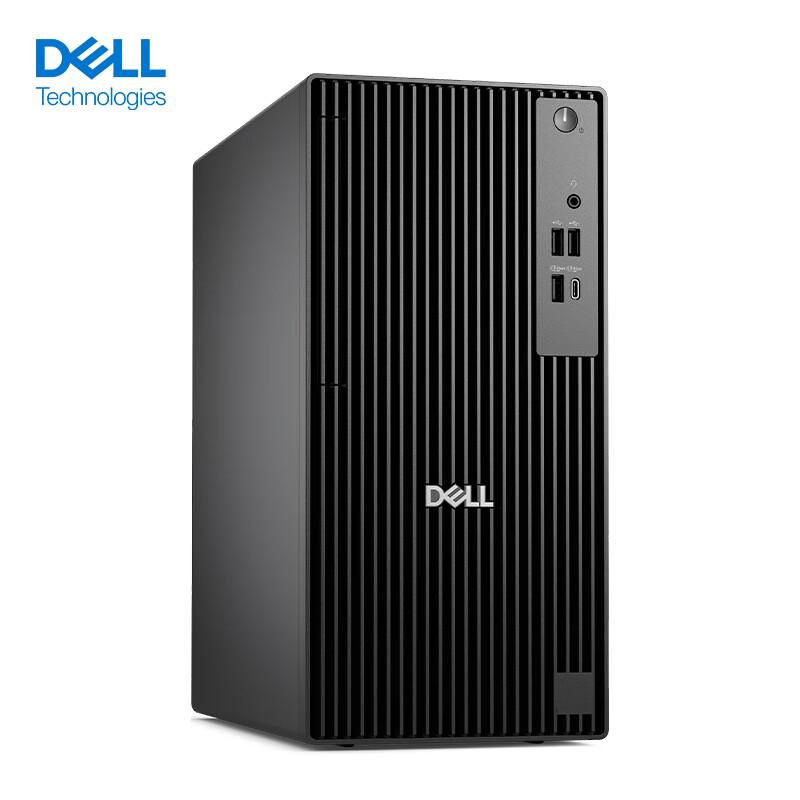 Dell OptiPlex ProTower Business Desktop PC (CN version)