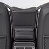 Multifunctional Car Storage Bag Car Seat Back Middle Organizer  Auto Interior Accessories