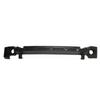Fits 2016-2020 RAV4 Front Bumper Shock Absorbing Foam 526140R070.